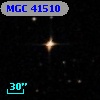 MGC 41510