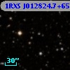 1RXS J012824.7+653426