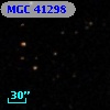 MGC 41298