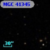 MGC 41345