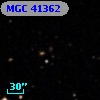 MGC 41362