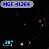 MGC 41364