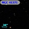 MGC 41375
