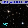 1RXS J013835.5+652111