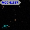 MGC 41387