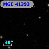 MGC 41393