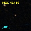 2MASS J13050422-0010235