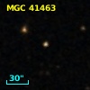 2MASS J13044184-0013288