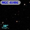 MGC 41486