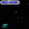 MGC 41496