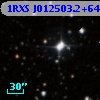 1RXS J012503.2+641102