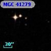 MGC 41279