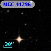 MGC 41296