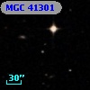 MGC 41301