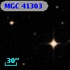 MGC 41303