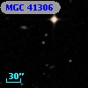 MGC 41306