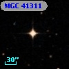 MGC 41311