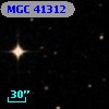 MGC 41312