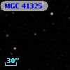 MGC 41325