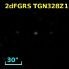 2dFGRS TGN328Z117