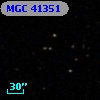MGC 41351