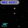 MGC 41352