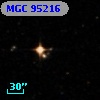 MGC 95216