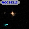 MGC 95217