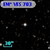 EM* VES  703