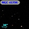 MGC 41798