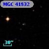MGC 41832