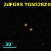 2MASS J13072712-0014485