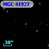 MGC 41927