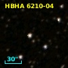 HBHA 6210-04