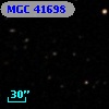 MGC 41698