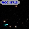 MGC 41710