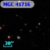 MGC 41716