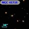 MGC 41718