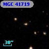 MGC 41719