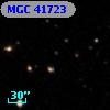 MGC 41723