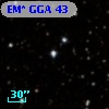 EM* GGA   43