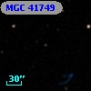 MGC 41749
