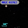 MGC 41762