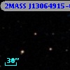 2MASS J13064915-0005220