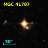 2MASS J13063652-0005321