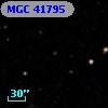 MGC 41795