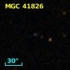 2QZ J130643.9-000838
