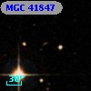 MGC 41847