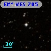 EM* VES  705