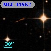 MGC 41862